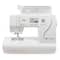 SINGER® C430 Computerized Sewing Machine